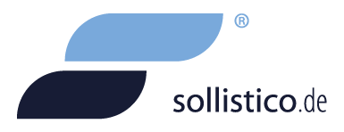 sollistico-logo_sap_sollde