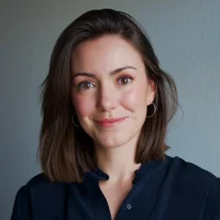 Foto Rebecca Baumhöver klein